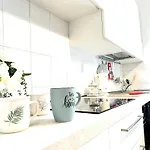 Elegance Μιλάνο