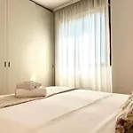 Διαμέρισμα Elegance