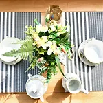 Διαμέρισμα Elegance *