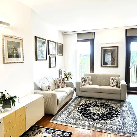 Elegance Milano